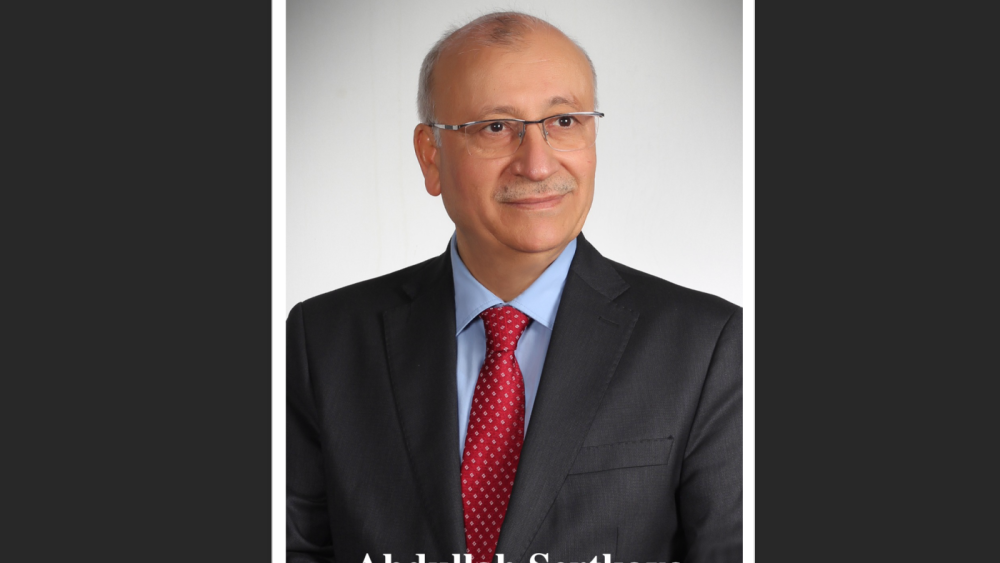 Sivil Vicdan Gazileri: Darbe Mağdurlarına Hukuki ve Toplumsal Bir Bakış